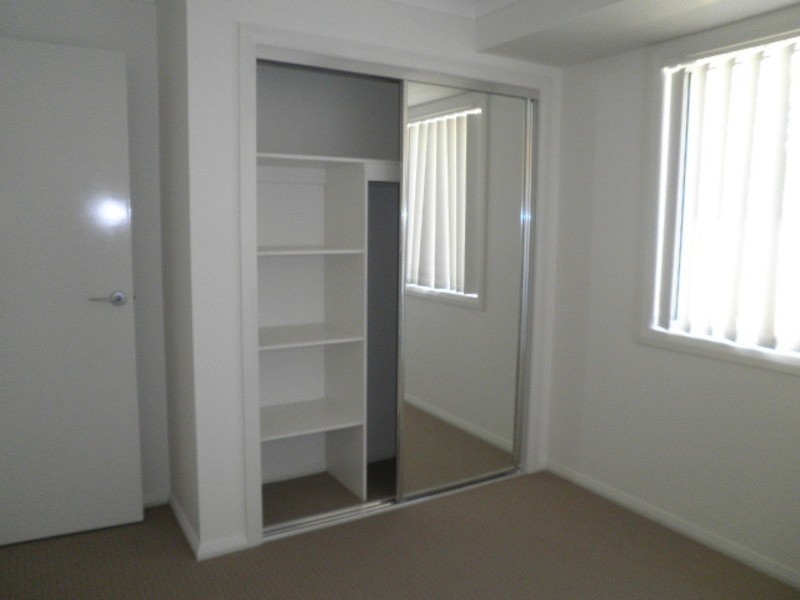 131 Cypress Pines Drive, Miles QLD 4415