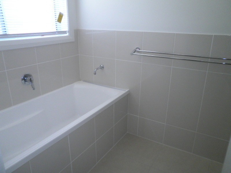 131 Cypress Pines Drive, Miles QLD 4415