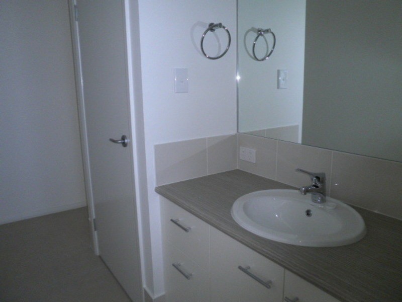 131 Cypress Pines Drive, Miles QLD 4415