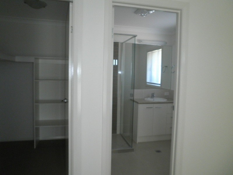 131 Cypress Pines Drive, Miles QLD 4415