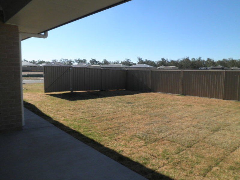 131 Cypress Pines Drive, Miles QLD 4415