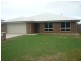 42 Sommerfeld Crescent, Chinchilla QLD 4413
