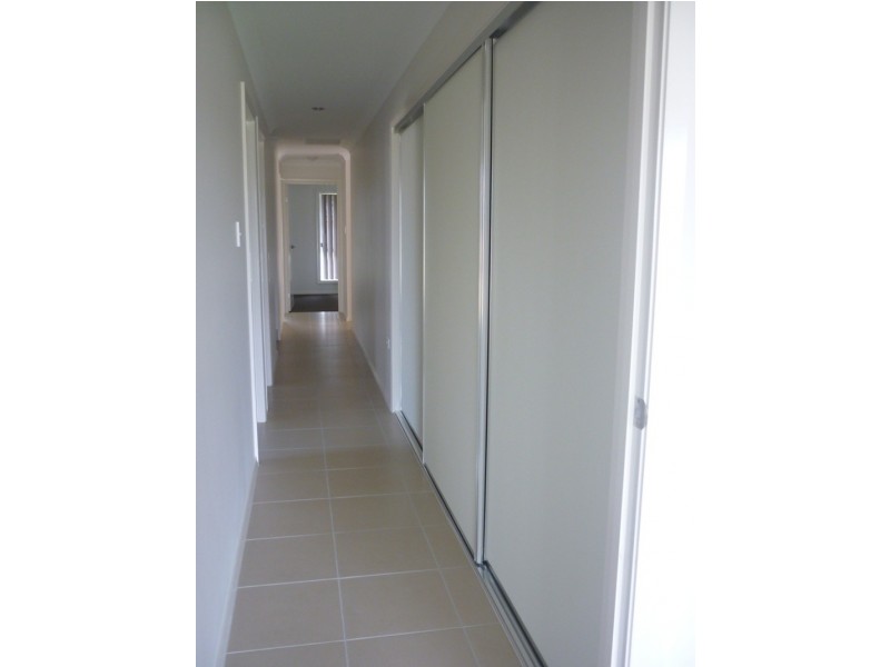 42 Sommerfeld Crescent, Chinchilla QLD 4413