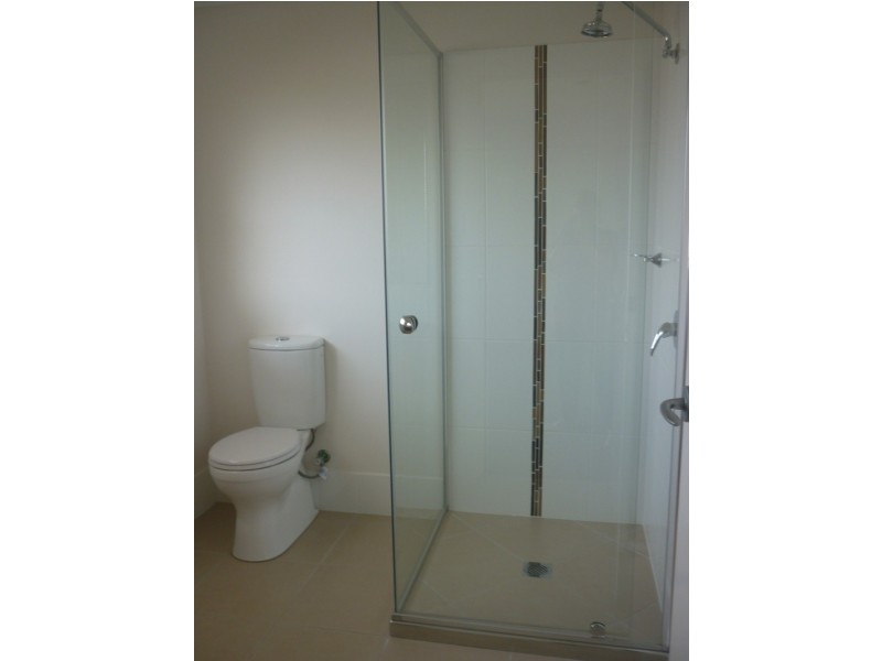 42 Sommerfeld Crescent, Chinchilla QLD 4413