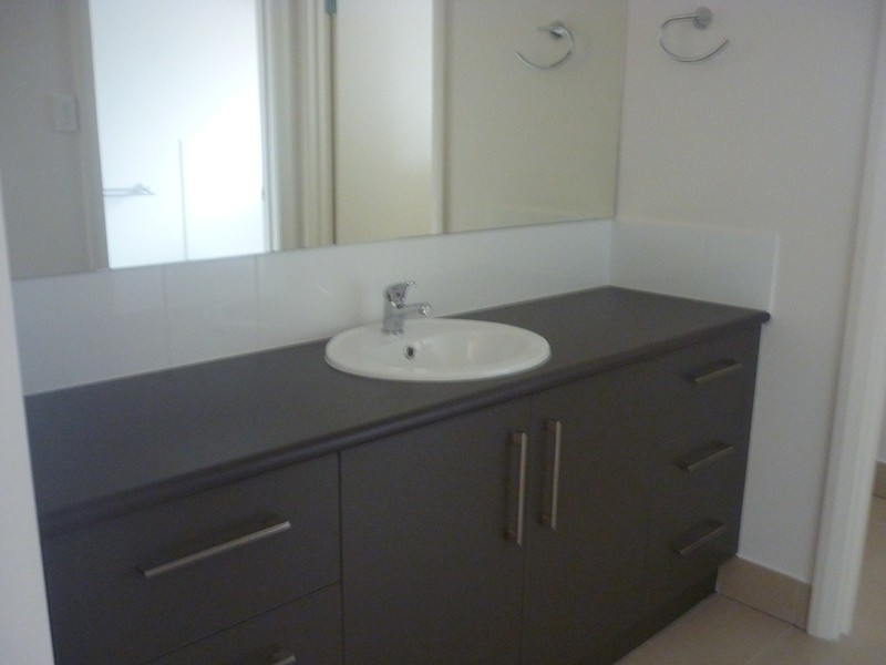 42 Sommerfeld Crescent, Chinchilla QLD 4413