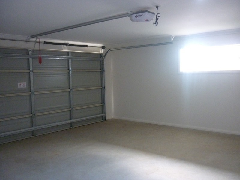 42 Sommerfeld Crescent, Chinchilla QLD 4413