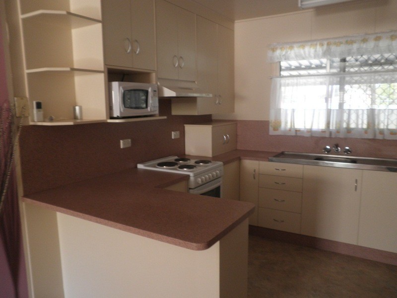 1/23 Covington Street, Chinchilla QLD 4413