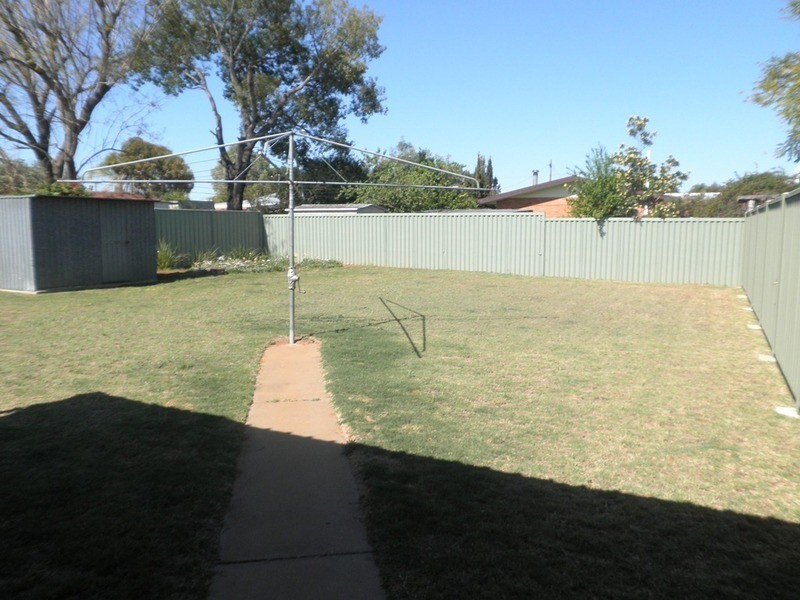 1/23 Covington Street, Chinchilla QLD 4413