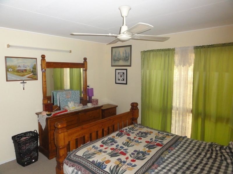 64 Gates Road, Chinchilla QLD 4413