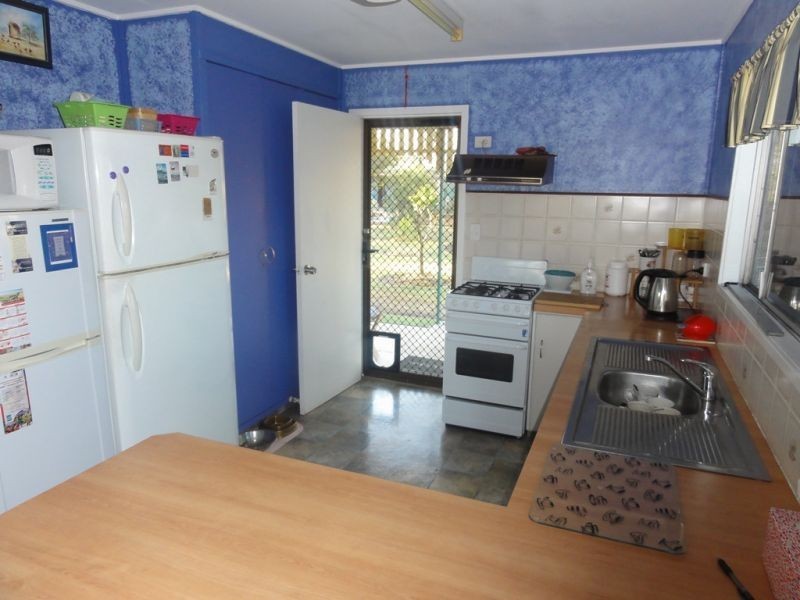 64 Gates Road, Chinchilla QLD 4413