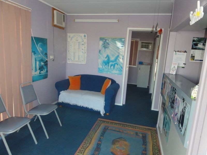 64 Gates Road, Chinchilla QLD 4413