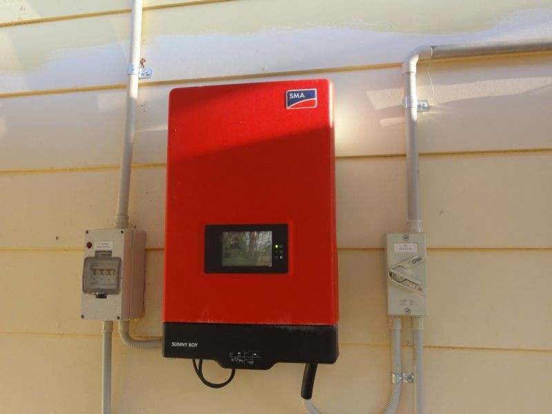 64 Gates Road, Chinchilla QLD 4413