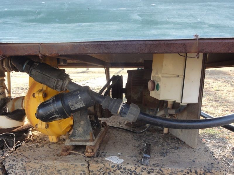 64 Gates Road, Chinchilla QLD 4413