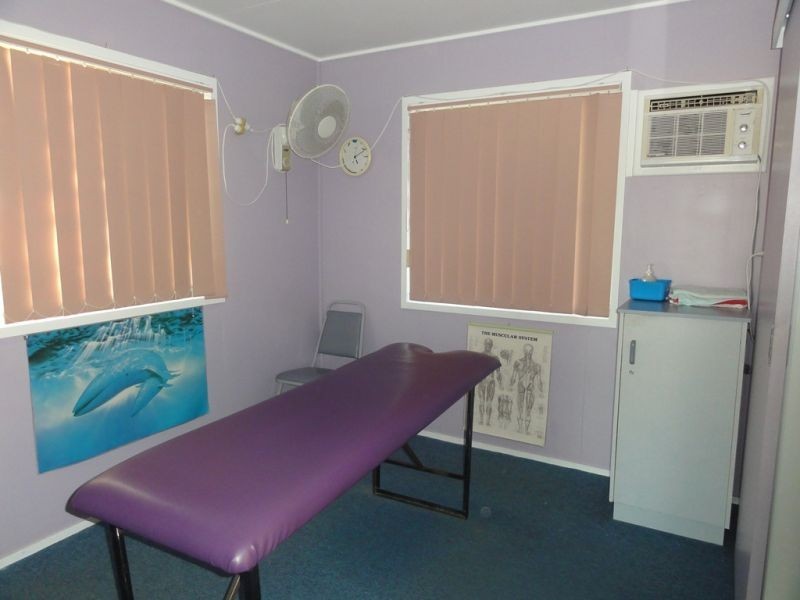 64 Gates Road, Chinchilla QLD 4413