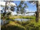 363 Auburn Road, Chinchilla QLD 4413