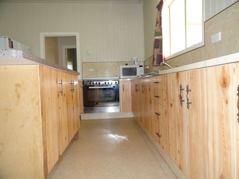 363 Auburn Road, Chinchilla QLD 4413