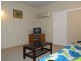 363 Auburn Road, Chinchilla QLD 4413