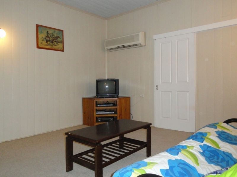 363 Auburn Road, Chinchilla QLD 4413
