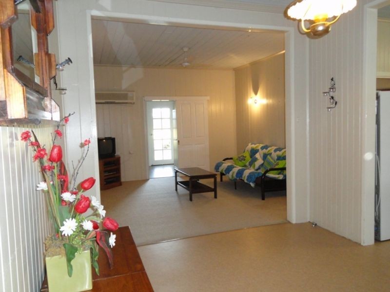 363 Auburn Road, Chinchilla QLD 4413