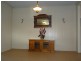 363 Auburn Road, Chinchilla QLD 4413