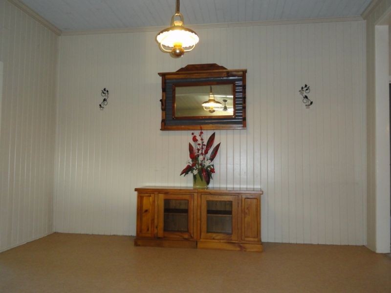 363 Auburn Road, Chinchilla QLD 4413