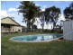363 Auburn Road, Chinchilla QLD 4413