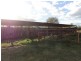 363 Auburn Road, Chinchilla QLD 4413