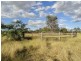 363 Auburn Road, Chinchilla QLD 4413