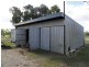 363 Auburn Road, Chinchilla QLD 4413