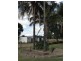 363 Auburn Road, Chinchilla QLD 4413
