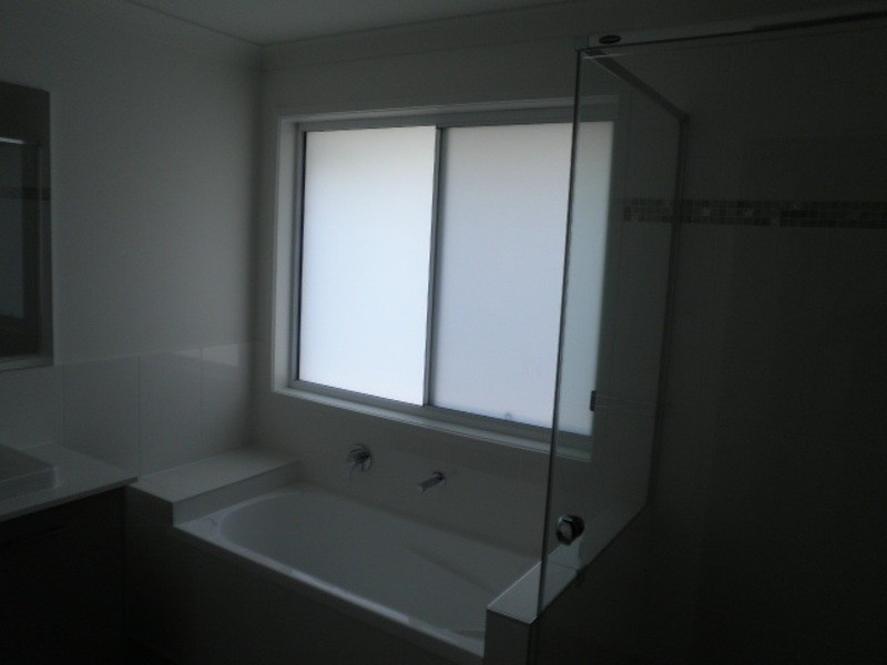 61 Acacia Drive, Miles QLD 4415