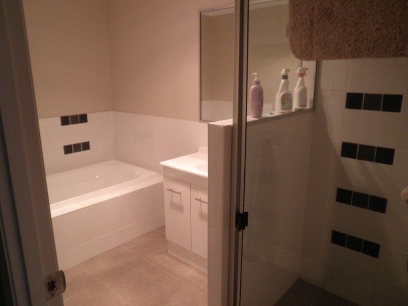 2/103 Zeller Street, Chinchilla QLD 4413