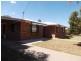 10 Scouller Street, Chinchilla QLD 4413