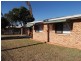 10 Scouller Street, Chinchilla QLD 4413