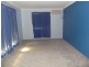 10 Scouller Street, Chinchilla QLD 4413