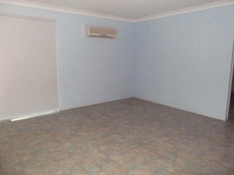 10 Scouller Street, Chinchilla QLD 4413