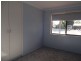 10 Scouller Street, Chinchilla QLD 4413