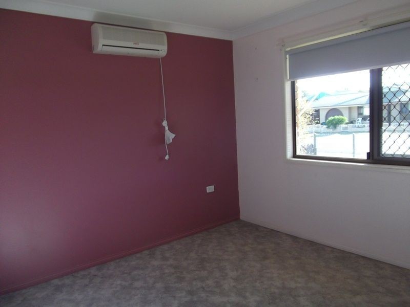 10 Scouller Street, Chinchilla QLD 4413