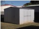 10 Scouller Street, Chinchilla QLD 4413