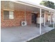 10 Scouller Street, Chinchilla QLD 4413