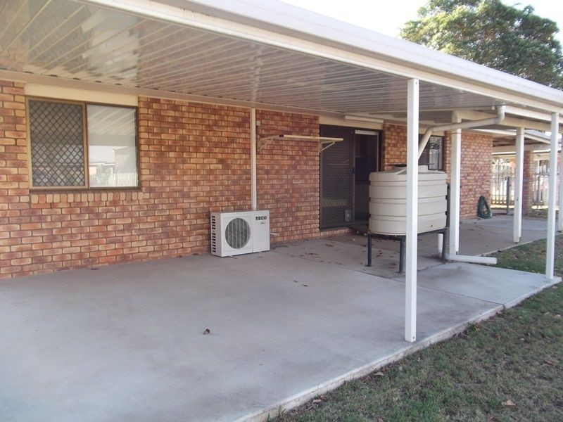 10 Scouller Street, Chinchilla QLD 4413