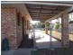 10 Scouller Street, Chinchilla QLD 4413