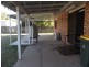 10 Scouller Street, Chinchilla QLD 4413