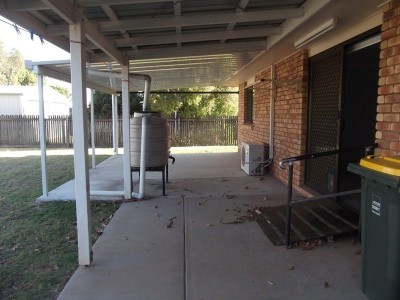 10 Scouller Street, Chinchilla QLD 4413