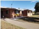 10 Scouller Street, Chinchilla QLD 4413