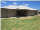 137 Cypress Pines Drive, Miles QLD 4415