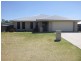 3 Gower Street, Chinchilla QLD 4413