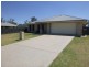 3 Gower Street, Chinchilla QLD 4413