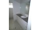 3 Gower Street, Chinchilla QLD 4413