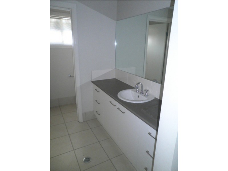 3 Gower Street, Chinchilla QLD 4413